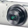 Canon PowerShot ELPH 160