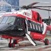 Mil Mi-38
