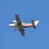 Cessna 425 Conquest I