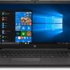 HP 255 G7 (3P315ES)