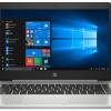 HP ProBook 440 G7 (3C085ES)