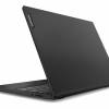 Lenovo IdeaPad S145 (81N3002JFR)