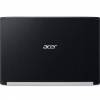 Acer Aspire A715-72G-76HV (NH.GXBEH.018)