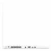 Acer ConceptD CN315-72P-74M4 (NX.C5ZEF.003)