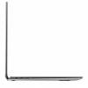 DELL XPS 9575 (GXNJ3)