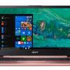 Acer Swift SF114-32-P8MU (NX.GZLEG.001)