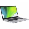 Acer Aspire A514-54-52MW (NX.A26EH.001)