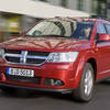 Dodge Journey 2.7