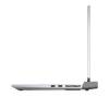 DELL G5 5515 (SIF15 CEZH 2201 1200)