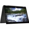 DELL Latitude 7390 (N012L7390132N1EMEA)