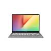 ASUS VivoBook S530UN-BQ051 (S530UN-BQ051)