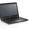 Fujitsu LIFEBOOK P727 (VFY P7270M17SBPT)