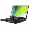 Acer Aspire A715-75G-533K (NH.Q9AEH.008)