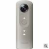 Ricoh Theta SC