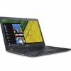 Acer Aspire E5-575G-59S7 (NX.GL9EU.008)