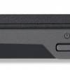 Acer TravelMate TMB118-G2-R-C1G0 (NX.VHUEH.006)