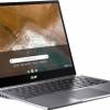 Acer Chromebook Spin 713 CP713-2W-36XP (NX.HTZEH.004)