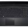 Acer Aspire A315-41-R6R0 (NX.GY9EX.003)