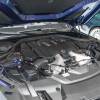 Alpina B7 (G12, facelift 2019) 4.4 V8 Langversion Allrad Switch Tronic