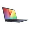 ASUS VivoBook X413JA-EB249T (X413JA-EB249T)