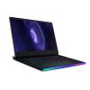 MSI Gaming GE66 10SGS-452FR Raider (GE66 10SGS-452FR)