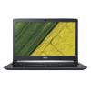 Acer Aspire A515-51G-59DM (NX.GUDEC.001)