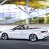 Audi A5 Cabriolet (9T) 3.0 TDI S tronic