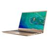 Acer Swift SF315-52-559F (NX.GZBEK.002)