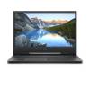 DELL Inspiron 7590 (C542511WIN8)