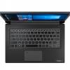 Dynabook Tecra A40-G1420 (PMZ20U-009006)
