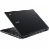 Acer Chromebook NX.HBREH.006 (NX.HBREH.006)