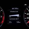 Hyundai i20 II (GB facelift 2018) 1.0 T-GDI