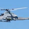 Bell AH-1Z Viper