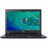 Acer Aspire A114-32-P4DH (NX.GVZEG.00F)