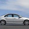 Volvo S80 II 2.4 D Automatic