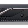 Acer Predator PH517-51-75XT (NH.Q3NEH.002)