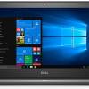 DELL Vostro 5468 (N041VN5468EMEA01 1805)