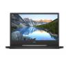 DELL G7 7590 (GN7590DNOLS)