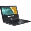 Acer Chromebook C851T-C253 (NX.H8YAA.001)