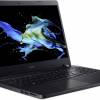 Acer TravelMate TMP215-51-88Z5 (NX.VJYEH.006)