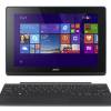 Acer Aspire SW3-016P-18E6 (NT.LATEZ.001)