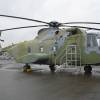 Sikorsky S-61R