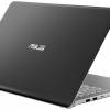 ASUS VivoBook S530FN-EJ190T (S530FN-EJ190T)