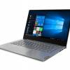 Lenovo ThinkBook 14 (20SL0032GE)