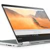 Lenovo Yoga 710-14IKB (80V40081LM)