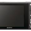 Sony Cyber-shot DSC-S980