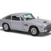 Aston Martin DB5 4.0