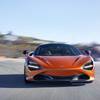 McLaren 720S 4.0 V8 SSG