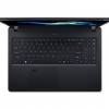 Acer TravelMate P215-51-33JC (NX.VJYEF.001)