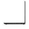 DELL Latitude E5470 (E5470I5-6440HQ8G256SSD14FHDW10P)
